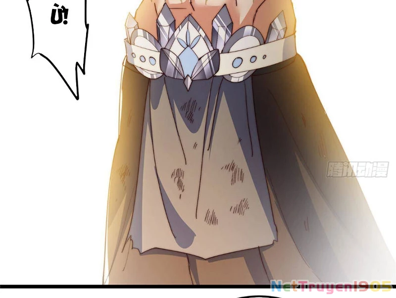 Chưởng Môn Khiêm Tốn Chút Chapter 554 - 37