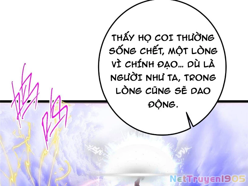 Chưởng Môn Khiêm Tốn Chút Chapter 554 - 38