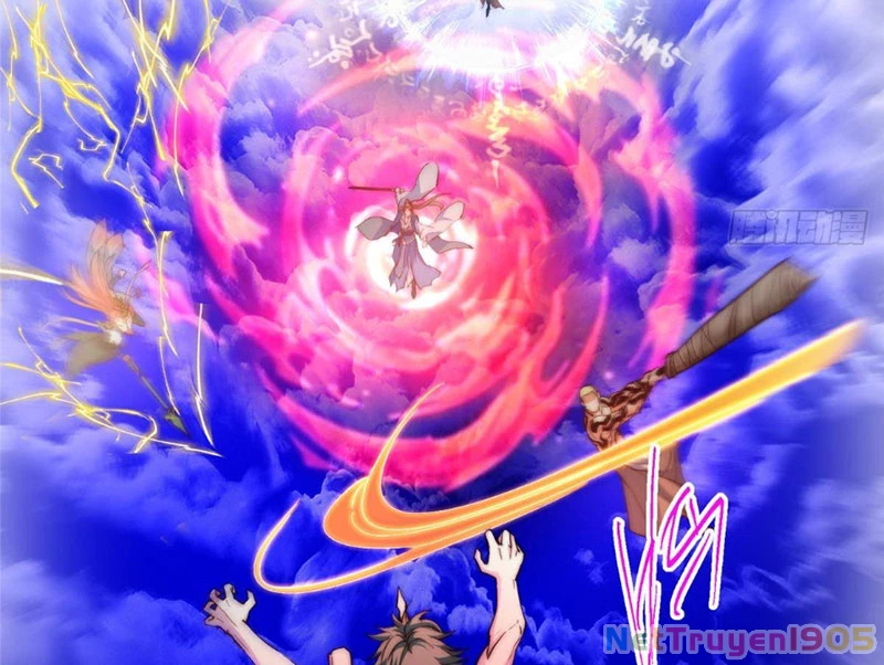 Chưởng Môn Khiêm Tốn Chút Chapter 554 - 39