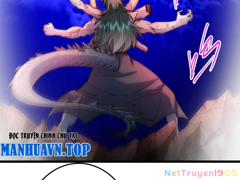 Chưởng Môn Khiêm Tốn Chút Chapter 554 - 40