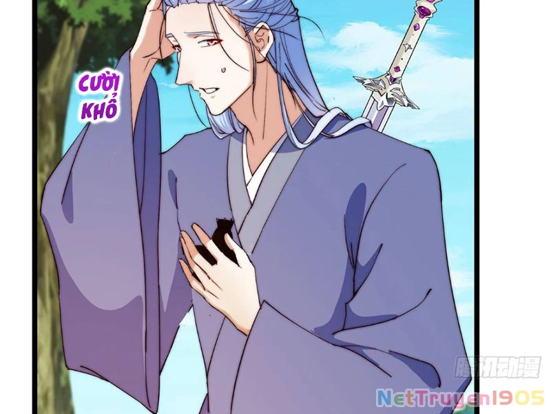 Chưởng Môn Khiêm Tốn Chút Chapter 554 - 42