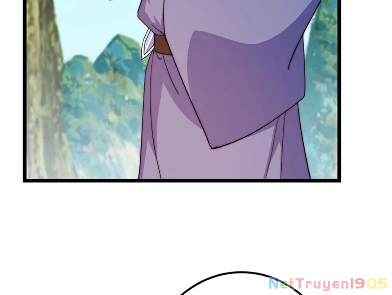 Chưởng Môn Khiêm Tốn Chút Chapter 554 - 43