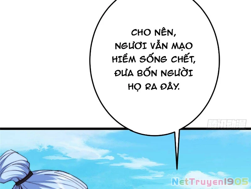 Chưởng Môn Khiêm Tốn Chút Chapter 554 - 44