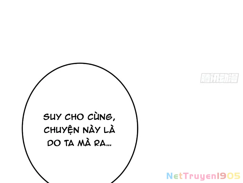 Chưởng Môn Khiêm Tốn Chút Chapter 554 - 46