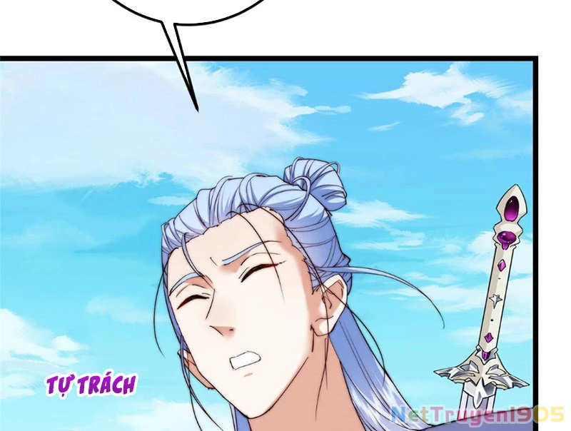 Chưởng Môn Khiêm Tốn Chút Chapter 554 - 47