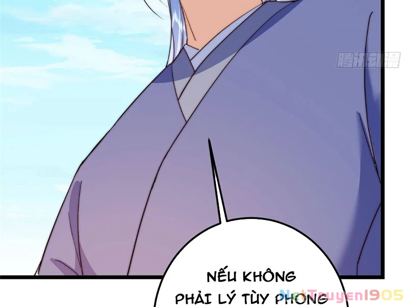Chưởng Môn Khiêm Tốn Chút Chapter 554 - 48