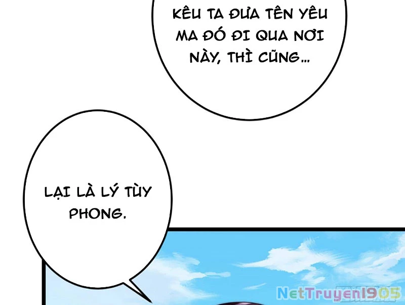 Chưởng Môn Khiêm Tốn Chút Chapter 554 - 49