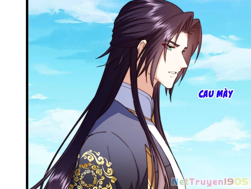 Chưởng Môn Khiêm Tốn Chút Chapter 554 - 50