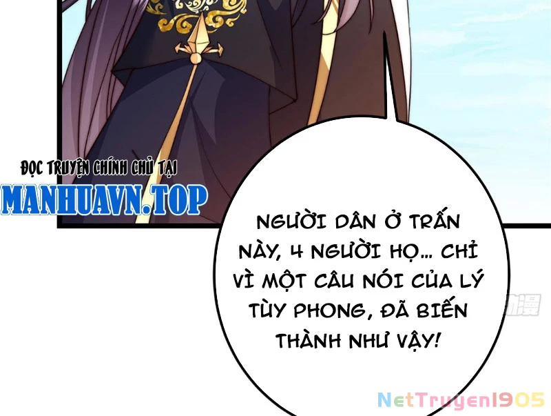 Chưởng Môn Khiêm Tốn Chút Chapter 554 - 51