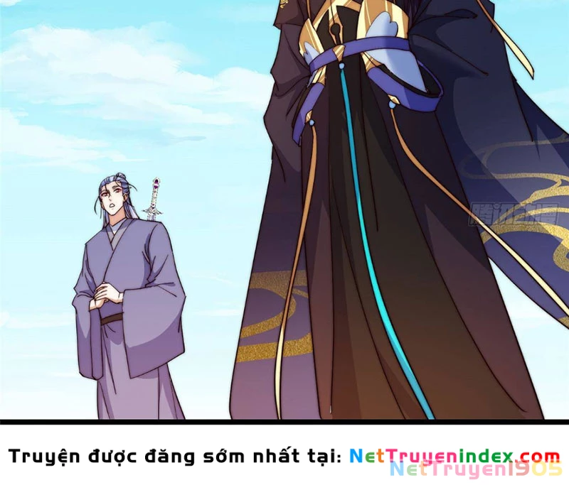 Chưởng Môn Khiêm Tốn Chút Chapter 554 - 53