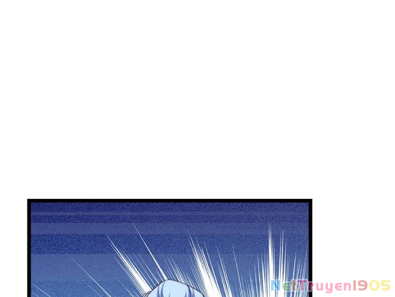 Chưởng Môn Khiêm Tốn Chút Chapter 554 - 54