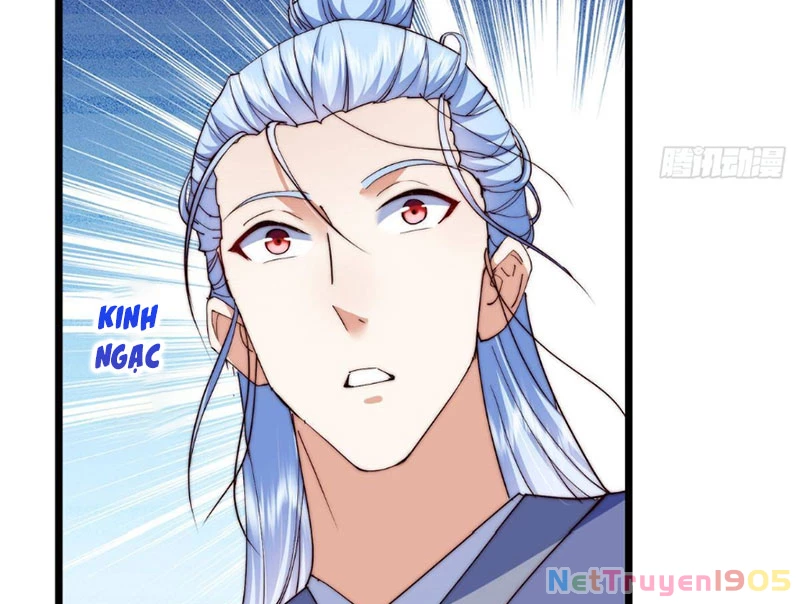 Chưởng Môn Khiêm Tốn Chút Chapter 554 - 55