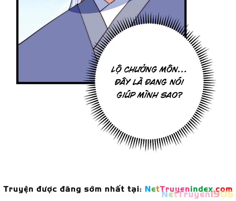 Chưởng Môn Khiêm Tốn Chút Chapter 554 - 56