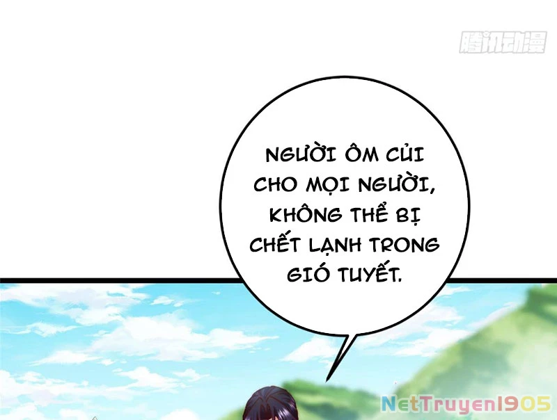 Chưởng Môn Khiêm Tốn Chút Chapter 554 - 57