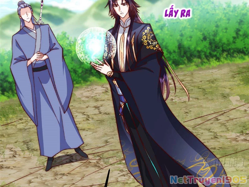 Chưởng Môn Khiêm Tốn Chút Chapter 554 - 58