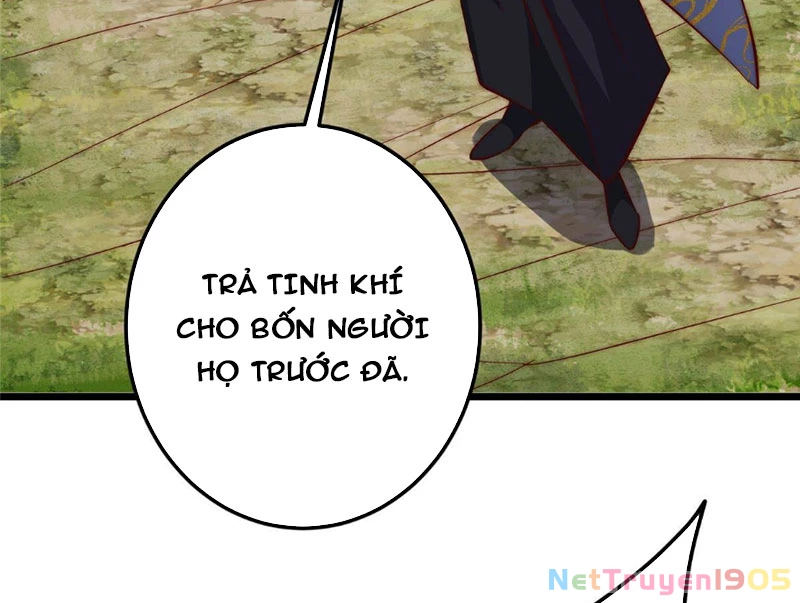 Chưởng Môn Khiêm Tốn Chút Chapter 554 - 59