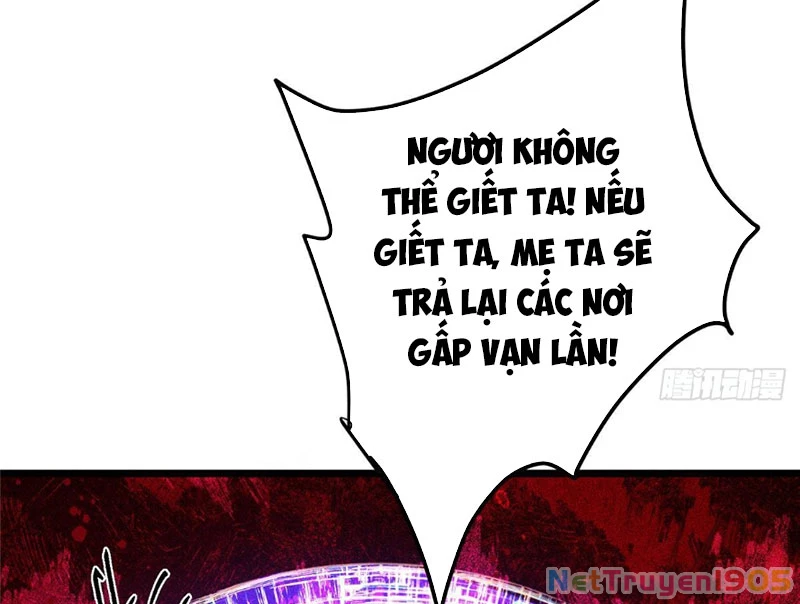 Chưởng Môn Khiêm Tốn Chút Chapter 554 - 60