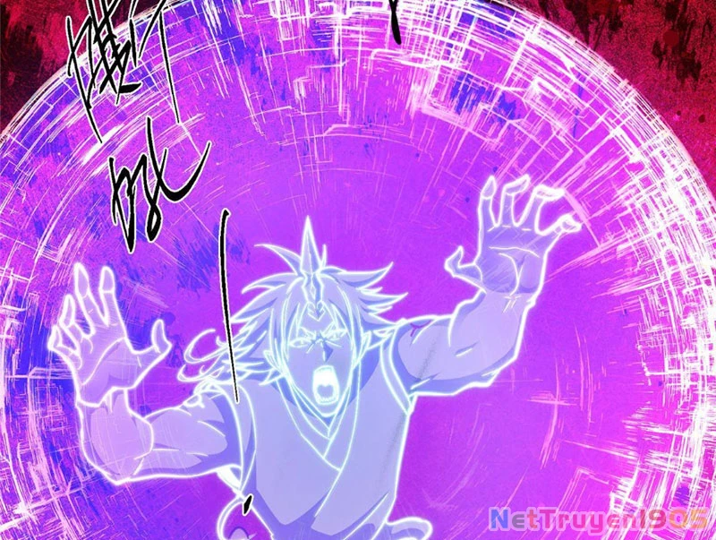 Chưởng Môn Khiêm Tốn Chút Chapter 554 - 61