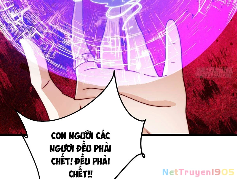 Chưởng Môn Khiêm Tốn Chút Chapter 554 - 62