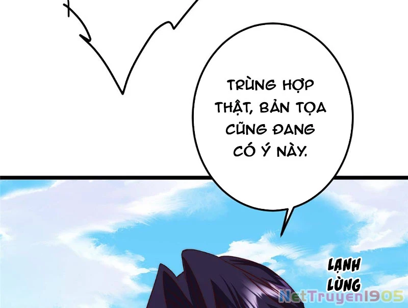 Chưởng Môn Khiêm Tốn Chút Chapter 554 - 63