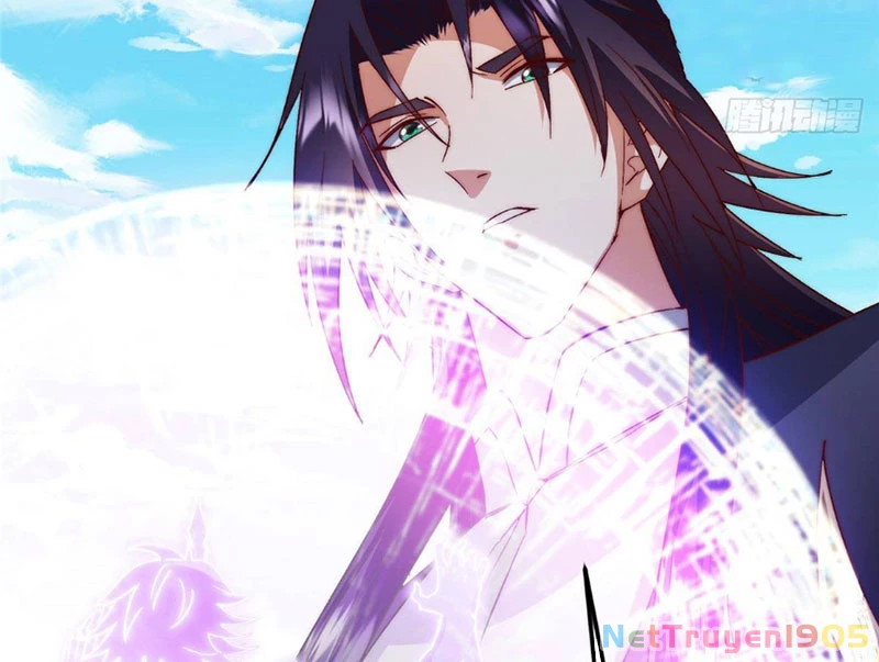 Chưởng Môn Khiêm Tốn Chút Chapter 554 - 64