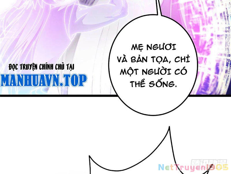 Chưởng Môn Khiêm Tốn Chút Chapter 554 - 65