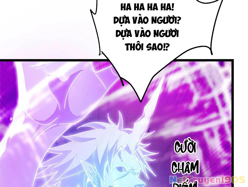 Chưởng Môn Khiêm Tốn Chút Chapter 554 - 66