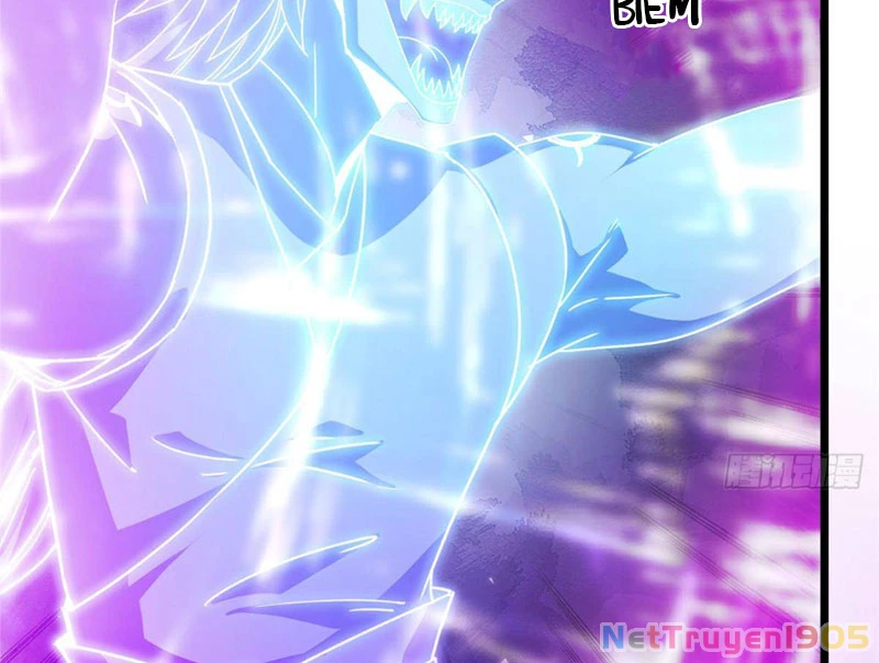 Chưởng Môn Khiêm Tốn Chút Chapter 554 - 67