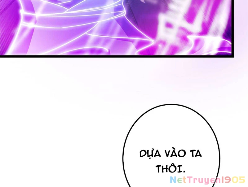 Chưởng Môn Khiêm Tốn Chút Chapter 554 - 68