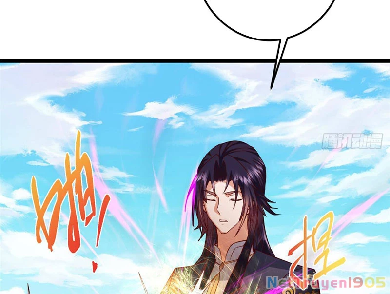 Chưởng Môn Khiêm Tốn Chút Chapter 554 - 69