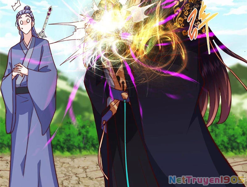 Chưởng Môn Khiêm Tốn Chút Chapter 554 - 70