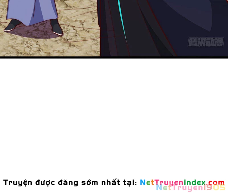 Chưởng Môn Khiêm Tốn Chút Chapter 554 - 71