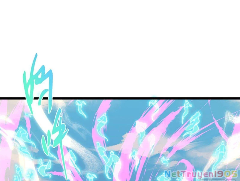 Chưởng Môn Khiêm Tốn Chút Chapter 554 - 72