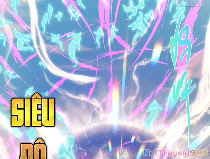 Chưởng Môn Khiêm Tốn Chút Chapter 554 - 73