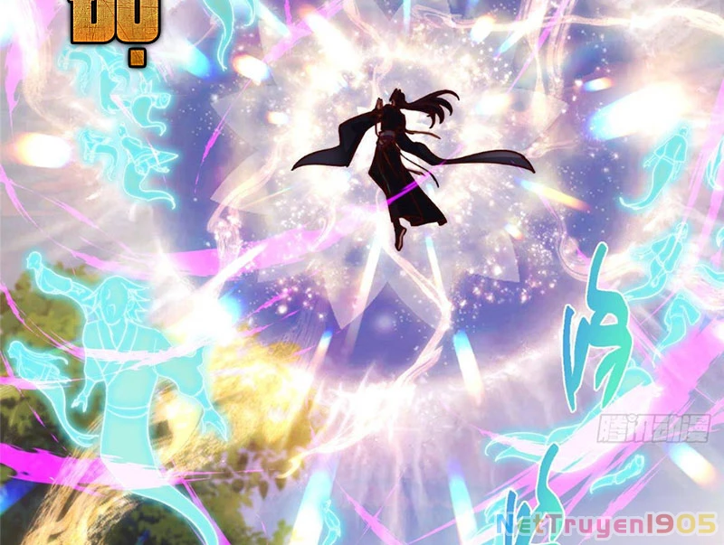 Chưởng Môn Khiêm Tốn Chút Chapter 554 - 74