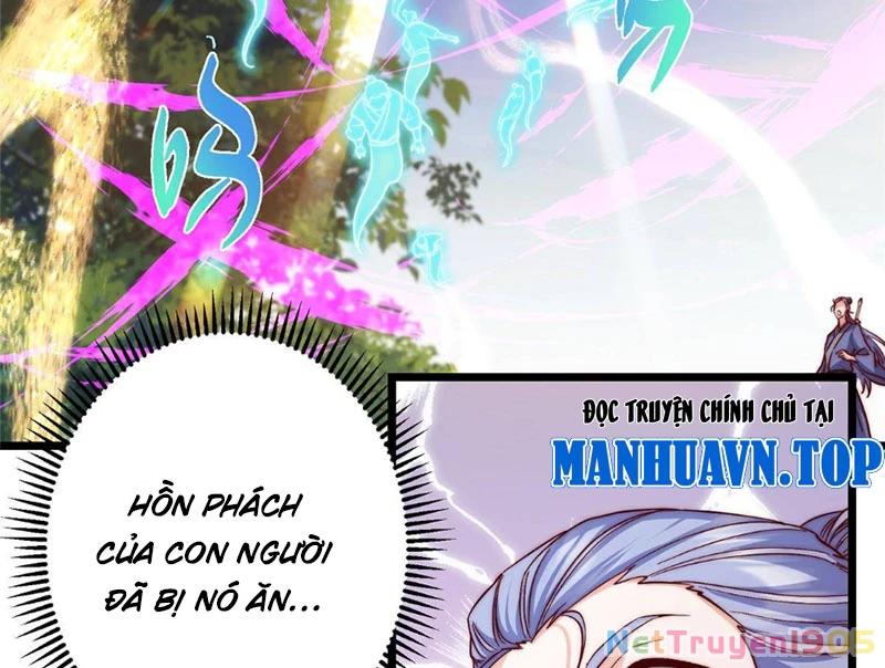 Chưởng Môn Khiêm Tốn Chút Chapter 554 - 75