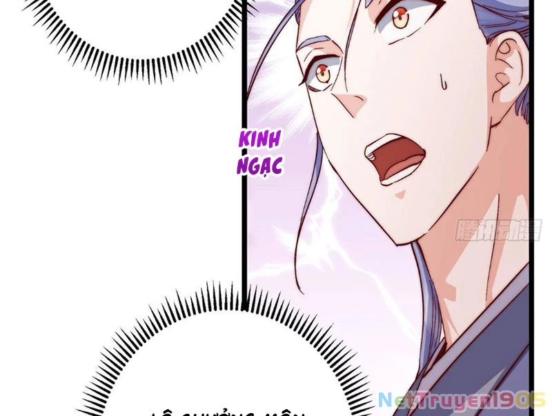 Chưởng Môn Khiêm Tốn Chút Chapter 554 - 76