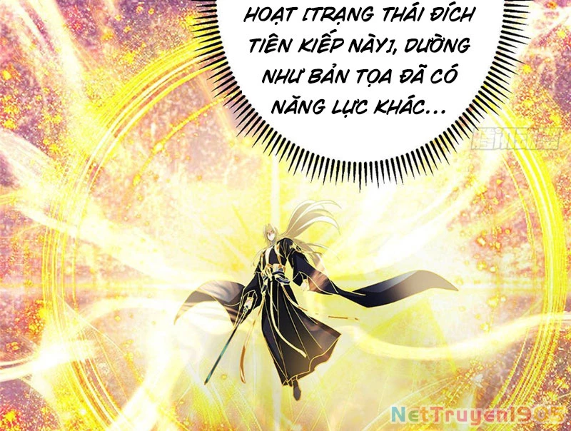 Chưởng Môn Khiêm Tốn Chút Chapter 554 - 78