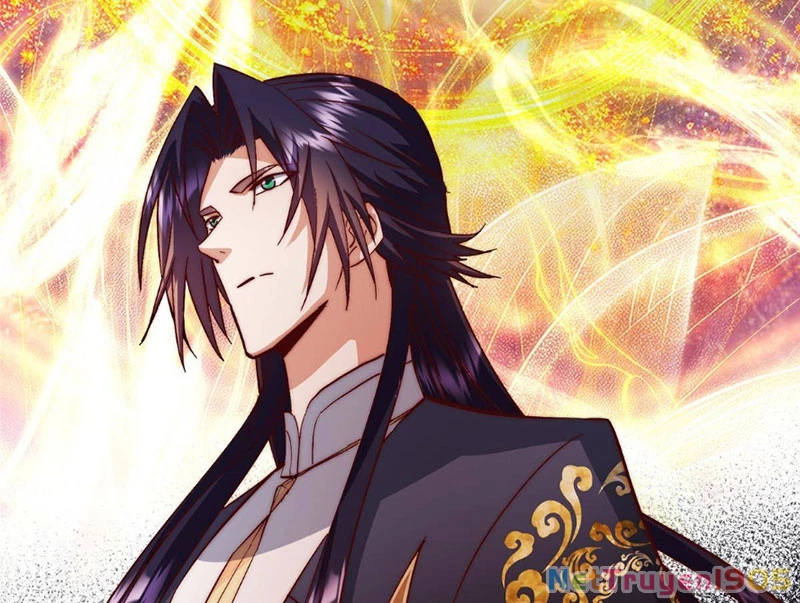 Chưởng Môn Khiêm Tốn Chút Chapter 554 - 79