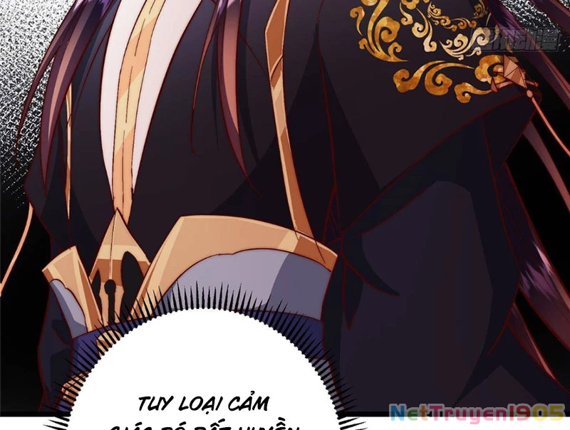 Chưởng Môn Khiêm Tốn Chút Chapter 554 - 80