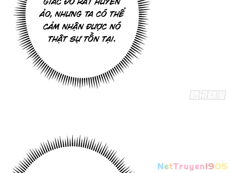 Chưởng Môn Khiêm Tốn Chút Chapter 554 - 81