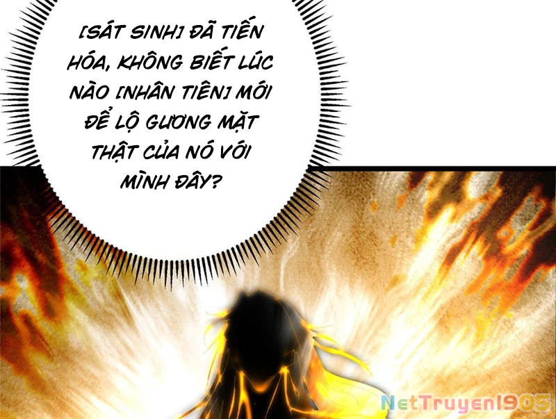 Chưởng Môn Khiêm Tốn Chút Chapter 554 - 82