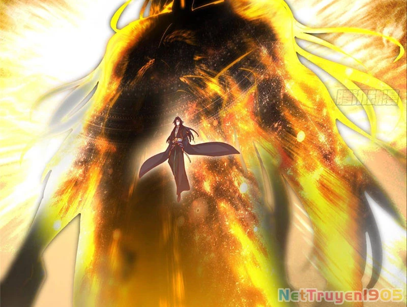 Chưởng Môn Khiêm Tốn Chút Chapter 554 - 83