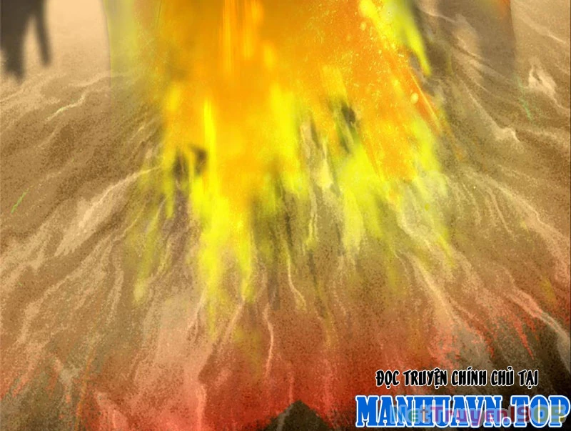 Chưởng Môn Khiêm Tốn Chút Chapter 554 - 84