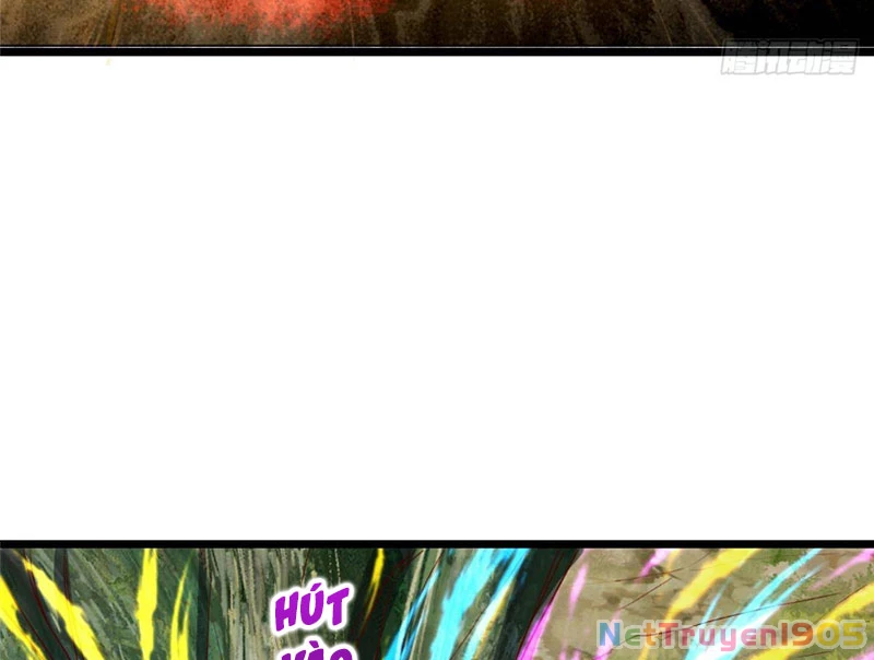 Chưởng Môn Khiêm Tốn Chút Chapter 554 - 85