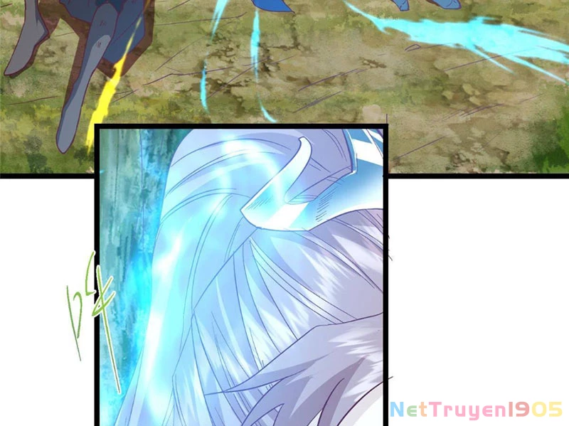 Chưởng Môn Khiêm Tốn Chút Chapter 554 - 87