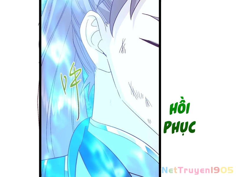 Chưởng Môn Khiêm Tốn Chút Chapter 554 - 88