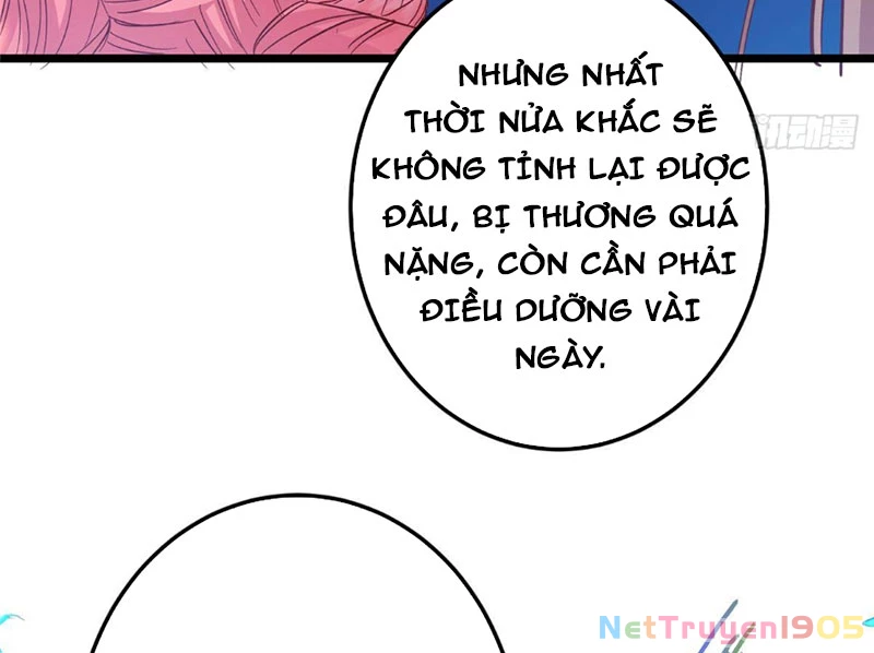 Chưởng Môn Khiêm Tốn Chút Chapter 554 - 92