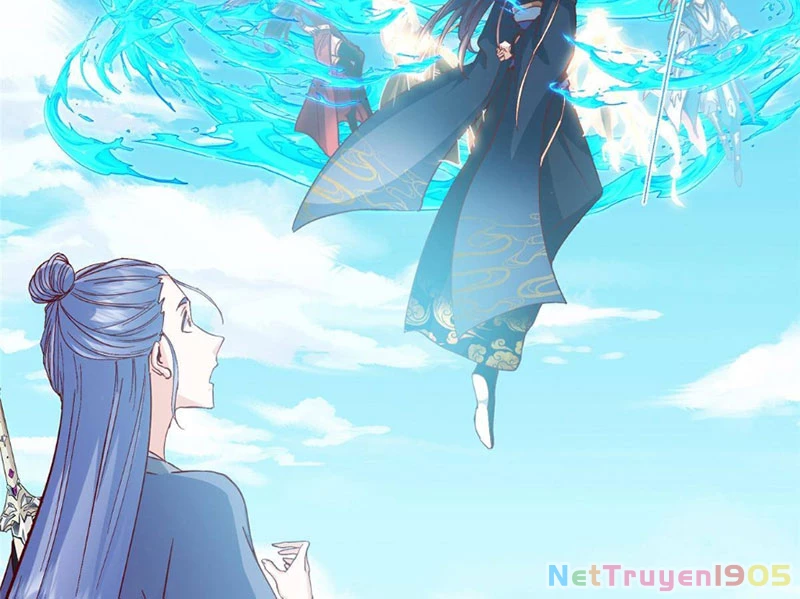 Chưởng Môn Khiêm Tốn Chút Chapter 554 - 96