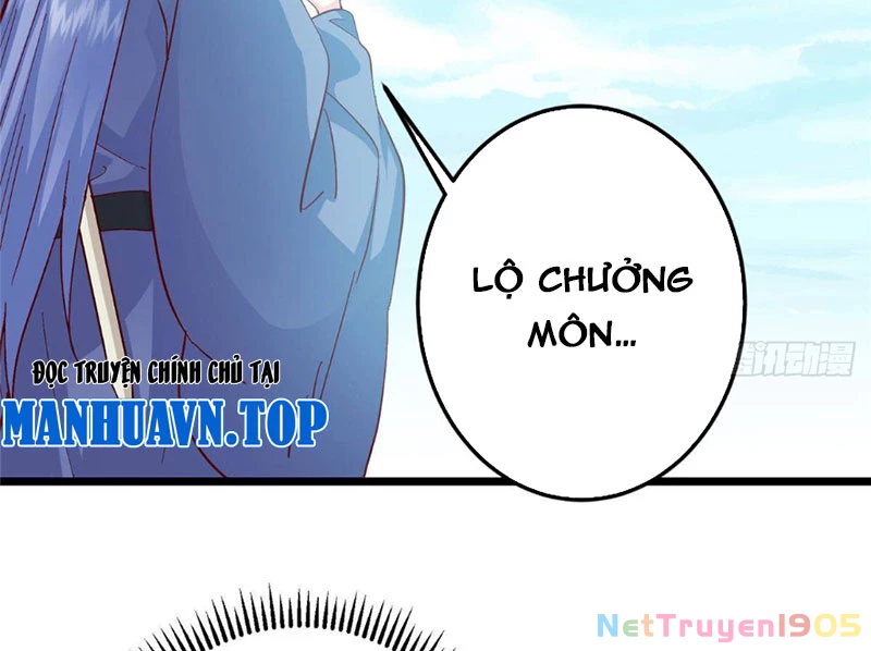 Chưởng Môn Khiêm Tốn Chút Chapter 554 - 97